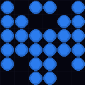 154.26.27.242