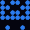 154.26.27.243