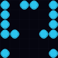 154.26.27.244
