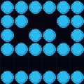 154.26.27.245