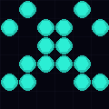 154.26.27.246