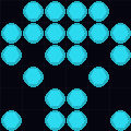 154.26.27.248