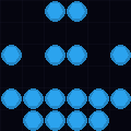 154.26.27.25