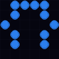 154.26.27.250