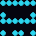 154.26.27.251