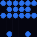 154.26.27.255