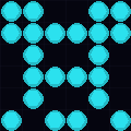 154.26.27.29