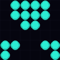 154.26.27.3