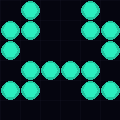 154.26.27.30