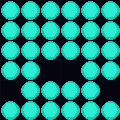 154.26.27.31