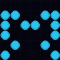 154.26.27.32