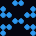 154.26.27.33