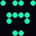 154.26.27.34