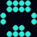 154.26.27.36