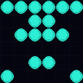 154.26.27.4