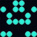 154.26.27.40
