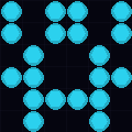 154.26.27.42
