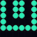 154.26.27.43