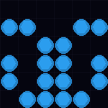 154.26.27.45