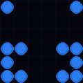 154.26.27.48