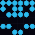 154.26.27.49