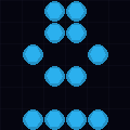 154.26.27.5