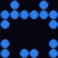 154.26.27.51