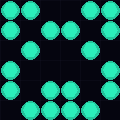 154.26.27.53