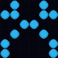 154.26.27.60