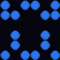 154.26.27.61