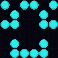 154.26.27.67