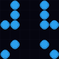 154.26.27.7