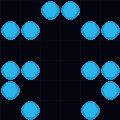 154.26.27.72