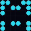 154.26.27.73