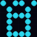 154.26.27.74