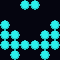 154.26.27.75