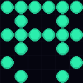 154.26.27.76