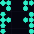 154.26.27.78