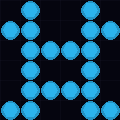 154.26.27.79