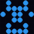 154.26.27.8