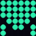 154.26.27.81