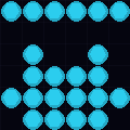 154.26.27.88