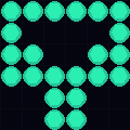 154.26.27.9