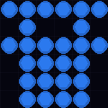 154.26.27.90