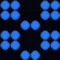 154.26.27.92