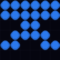 154.26.27.95