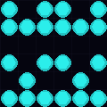 154.26.27.96