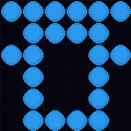154.26.28.0
