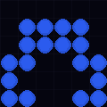 154.26.28.1