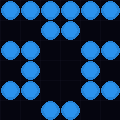 154.26.28.10